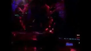 Night club Shtorm Николаев 2010.mp4