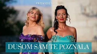 Dušom sam te poznala | Providenca | official video