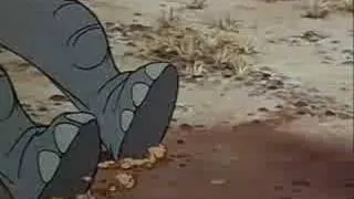 Elephant Smash