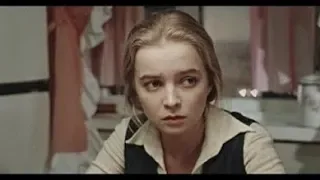 Как сложилась судьба актрисы, исполнившей роль Александры в фильме «Москва слезам не верит».