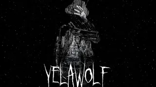 Yelawolf - You and Me ("Mayans M.C." TV Series)#yelawolf001