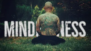 Jak medytacja zmieniła moje życie? 🙏 MINDFULNESS codziennie przez 30 dni 🧘