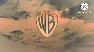 warner bros pictures (2022) effects sponsored preview 2 effects kinemaster