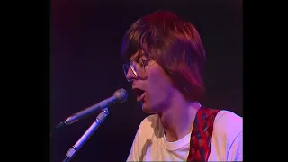 GRATEFUL DEAD [4K REMASTER]  TIVOLI CONCERT HALL - APRIL 17, 1972  [SET 2]