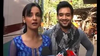 New twist on Sony TV's show Chhanchhan