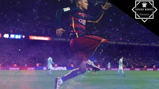 Neymar Jr- Want you so bad | 2016 HD 1080i