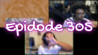 #DPGMG reacts to ONE PIECE Ep. 305