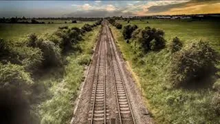 My Antonia - FULL AUDIOBOOK Willa Sibert Cather