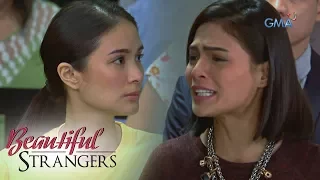 Beautiful Strangers: Full Episode 51