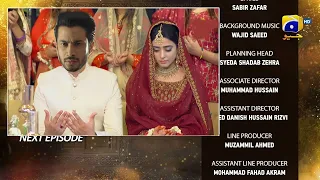 Drama  Farq Episode 29 Review | Farq Episode 29 Promo | Sana Reviews