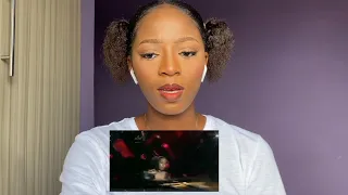 ROBERTA FLACK First Time Ever I Saw Your Face REACTION