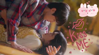 Sun-Jae and Imsol's tale of love | Lovely Runner episode 12 | eng sub recap