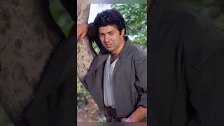 1999 movie song 🥰❤️ sona sona soniye status #shorts #viralvideo #viral #sunnydeol