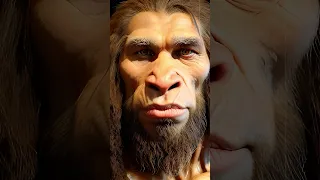 The Most Advanced Neanderthal Ever Discovered