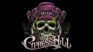 Cypress Hill feat. Eminem, Noreaga - (Rap) Superstar