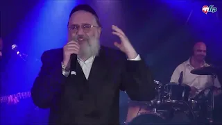 שלמה כהן & עמי כהן במחרוזת להיטים  Shlomo cohen & Ami cohen