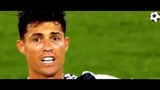 Cristiano Ronaldo vs Sampdoria 2020 HD