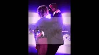 Beyoncé ft Jay-Z Drunk In Love (Audio The 56°TH Grammy Awards)