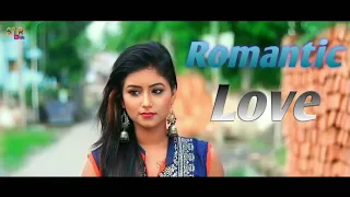 Superhit Nagpuri love video || New Nagpuri Romantic video song