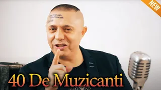 NICOLAE GUTA  -  HIT  ❌  40 de muzicanti 🎷 🎻 🎤 🥁 🎹 | PROGRAM LIVE 2022  💣 🔥@nicolaegutaoficial3748