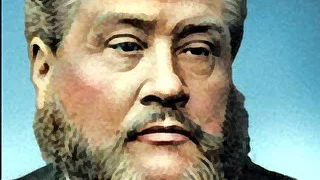 Characteristics of Christ's Disciples! - Charles Spurgeon Sermon