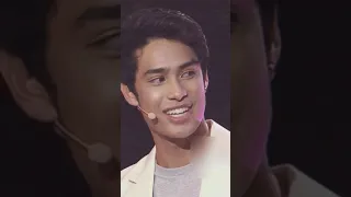 Belle singing lowkey🥺 watch till the end 🥰♥️ | DonbelleMoments