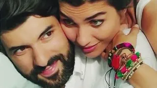 ¡HA LLEGADO OTRO GRAN ÉXITO QUE SUCEDERÁ A LOS FANS DE ENGİN AKYÜREK Y TUBA BÜYÜKÜSTÜN! #karaparaaşk