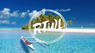 Gramatik - Just Jammin 1 hour chill mix