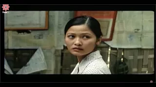 Peliculas Online | Muelle de Viudas | Película Vietnamita Completa