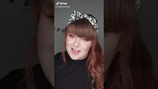 Celebrity Look Alikes That Will Shock You (Pt 4) TikTok: ho11ymcconnell