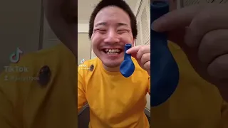 Junya1gou funny video 😂😂😂 | JUNYA Best TikTok April 2022 Part 138