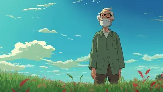 Greatest Studio 🌹🌹 Ghibli Soundtracks- Collection of the most relaxing 🌸 Best Ghibli Piano🌿