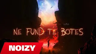 Noizy - Ne fund te botes