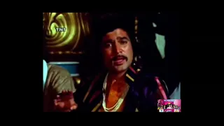 Gori Tori painjaniyan| Mehbooba song | Rajesh Khanna, Hema Malini | @hemasquare1610