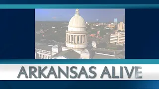 Arkansas Alive | 3/19/24 | How To Live Life Skillfully, Pt. 3