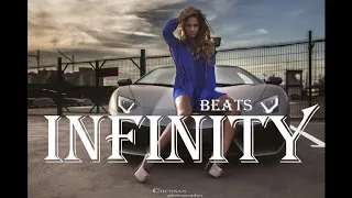 Teddy McLane - Ecstasy (VetLove Remix) | INFINITY BEATS |