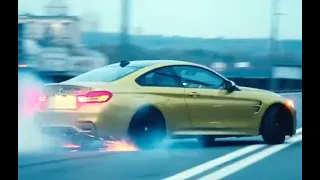 Best Of BMW M4