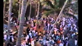 Goa (1992)