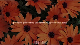 Anri - Last Summer Whisper |Letra Traducida al Español|