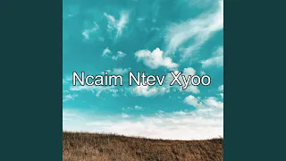 ncaim ntev xyoo