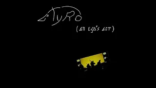 Tyro - Life's A Carrousel (1983 Belgian Synth-Pop)