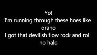 LMFAO - Party Rock Anthem (feat. Lauren Bennett & GoonRock) Lyrics