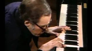 Bach   Variations Goldberg   Glenn Gould   Monsaingeon  bruno