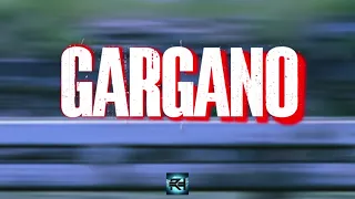 WWE: Johnny Gargano Entrance Video | "Rebel Heart"