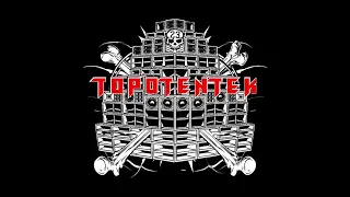 TOPOTENTEK