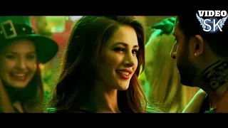 SK music DJ remix song 2019 non stop music remix song