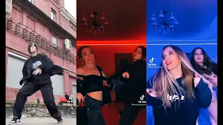 IN DA GHETTO TikTok Dance  TIKTOK COMPILATION