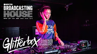 Yasmin (Live from The Basement) - Defected Broadcasting House