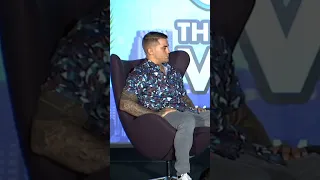 The Hardest Hitter Dustin Poirier Has Ever Fought!