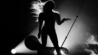 Beyoncé- Rocket (Formation World Tour DVD)